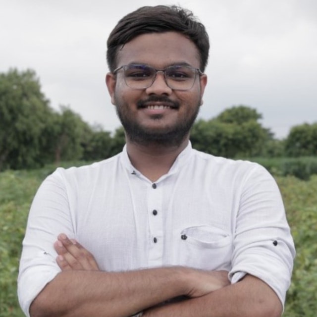 Suraj